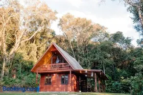 Chalé lua cheia - Image 2