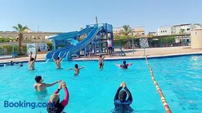 Sharm Cliff Hotel - Image 2