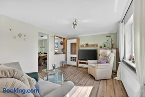 Ferienwohnung Kleefeld - Image 3