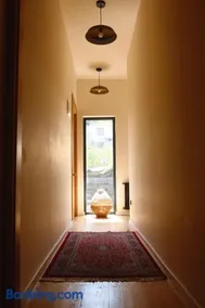Racha Roots Boutique House - Image 2
