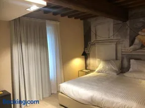 Villa Cantoni Marca - Image 4