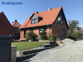Ferienhaus im Sandkamp - Image 1