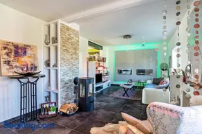 La Maisonannette - Image 1