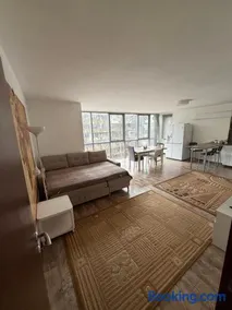 Lilia 4 Self-Check in apartment - Image 3