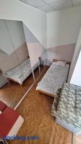 Apartment SKAISTUMS - Image 3