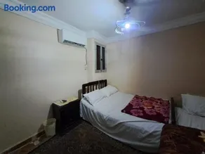 غرف فندقية للايجار - Image 5