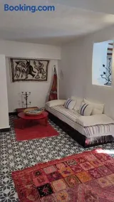 Maison d'hotes Berbari - Image 3