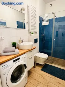 Apartament Matejki - Image 4