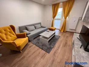 Novozrekonštruovaný byt Podháj - Image 2