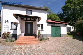 Patsada Cottage - Image 1