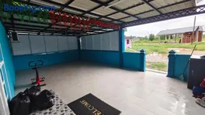 Naturawanis HOMESTAY - Image 1