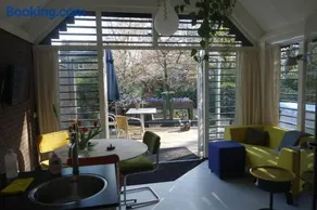 B&B Bij ons achterom Loon op Zand - Image 2