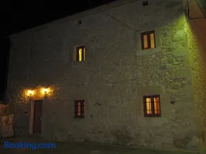 La Plazuela - Image 3