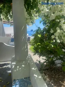 Casa Martha Aeolian Islands - Image 3