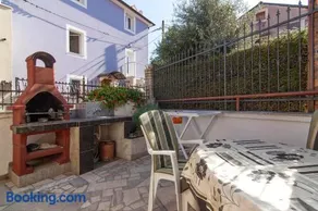 Apartment House Cukon - Image 1