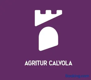 Agritur Calvola - Image 2