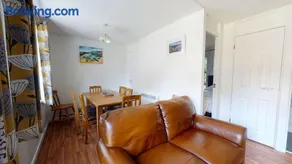 37 Trevithick Court, Tolroy Manor - Image 3