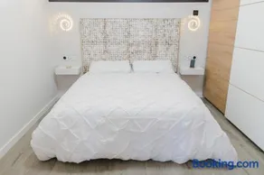 Apartamento VillaRo - Image 4