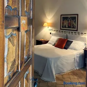 Agriturismo Tenuta Lagala - Image 2