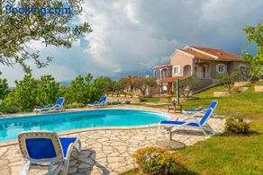 Villa Marija - Image 2