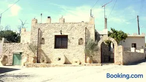 Villa Fabrika - Image 3
