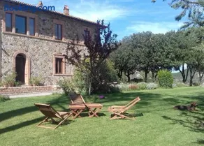 Agriturismo Riparossa - Image 2