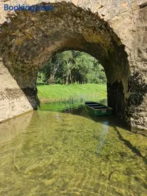 Kuća za odmor Šumska Vila - Image 4