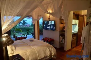 Jakita's Guest house - Image 5