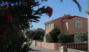 Apartman Anja - Image 2