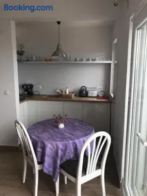 Apartment Marika - Image 4