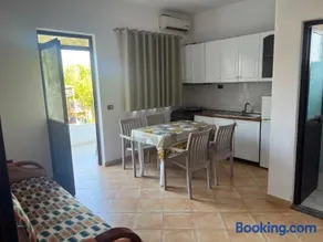 Aparthotel Fahria Velipoje - Image 3