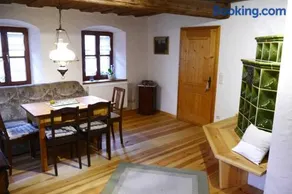 Ferienhaus Herzogenreuth - Image 3