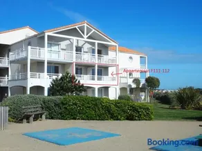 Appartement - Résidence l'Estran - Sables d'Olonne - Image 2