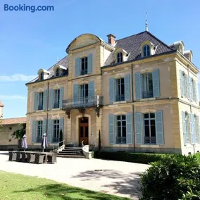 Château les bardons - Image 3