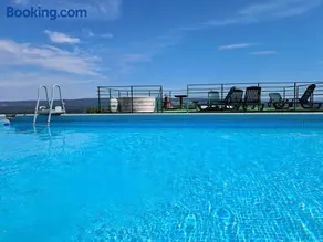 Apartamenty przy szlaku - Image 2