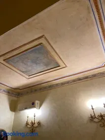 Antica Dimora Isernia - Image 3