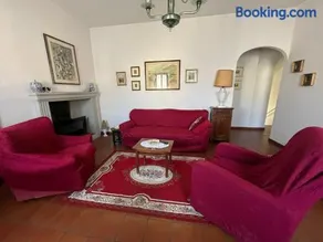 La Casa della Nonna in stile antico - Image 1