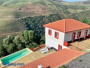 Terraços do Távora - Image 2