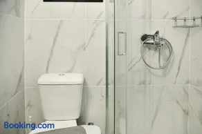 Green View Apartments - Image 4