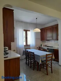 Casa da Emanuela - Image 1