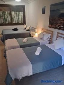 casa cairasco - Image 3