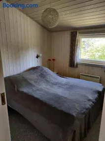 Fantastic Spa Holiday Home - Image 3