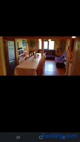 Cabana ciocanu - Image 3