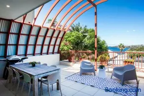 Gordons Bay Vista - Image 2