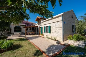 Villa Vidonjica - Image 3