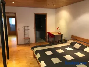 Wohnung für 4 Personen, 2 Schlafzimmer, 2 Parkplätze, WLAN - Image 3