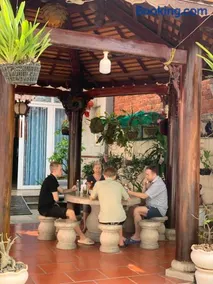 Hotel Thuý Lan - Image 3