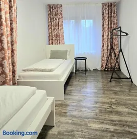 Otto Apartments - Image 2