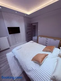 Apartament Chopina Park - Image 3