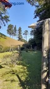 Canto Alto, Encanto - Image 4